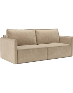 Диван Mebel-Ars еврокнижка Хайтон / M9-23-42 Mebel-ars