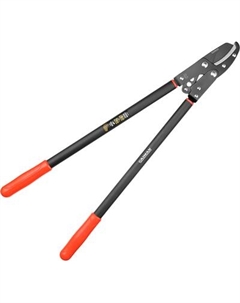 Сучкорез механический Caiman CA-50