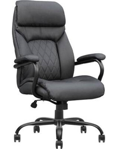 Кресло офисное Helmi Armor HL-ES09 / 323008