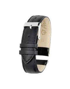 Ремешок для часов Ardi Kroko РК-18-05-01-1-1Д