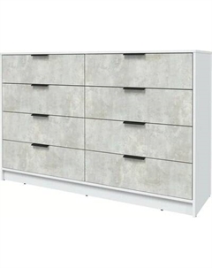 Комод Интерлиния Концепт КТ-К157