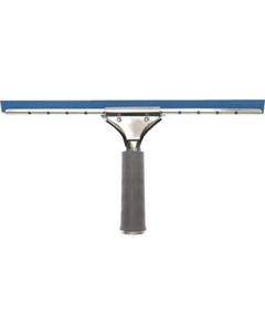 Скребок для мытья окон HQ Profiline 73806 Hq profiline