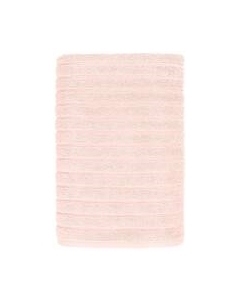 Полотенце Волшебная ночь Wave 50x90