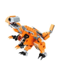 Конструктор Qman 1414-5