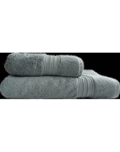 Полотенце Sofi de Marko Archer 70x140 / Пл-АР-70х140мл Sofi de marko