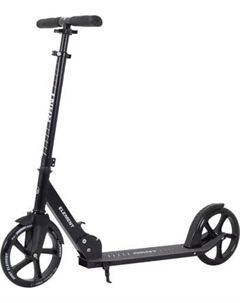 Самокат детский Rant Element