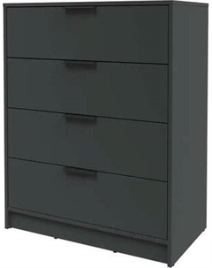 Комод Интерлиния Концепт КТ-К80