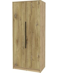 Шкаф Интерлиния Концепт КТ-Ш2