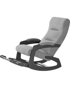 Кресло-качалка Glider Гелакси Люкс