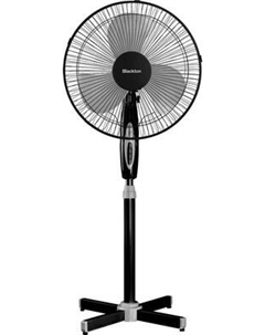 Вентилятор Blackton Bt F1120