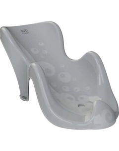 Горка для купания KidPlast Star / PL154600 Kidplast