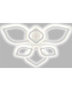 Люстра Aitin-Pro B2303/3+3 Aitin-pro