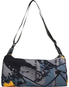 Спортивная сумка Textura 10471693