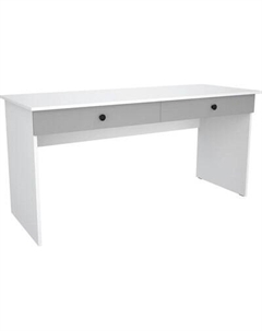 Письменный стол МДК СП5-ЯСБР с ящиком 1600x730x750 Мдк