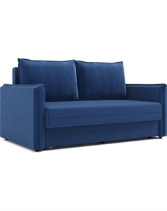 Диван Mio Tesoro Листерби двухместный Mio tesoro