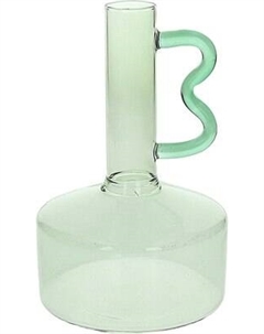 Ваза Andrea Fontebasso Glass Design Art GD5VA102867 Andrea fontebasso