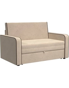 Диван Bravo Мебель Марлин 1200 Стандарт 2 вариант Bravo мебель