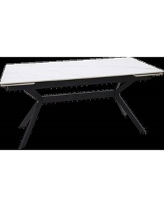 Обеденный стол Signal Imperia 180-240x90