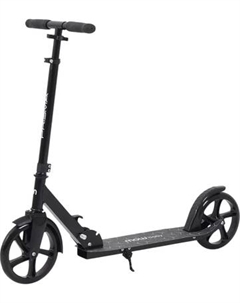 Самокат детский MOWbaby Prisma MBS01 Mowbaby