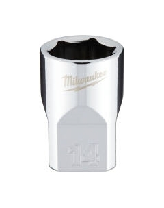 Головка слесарная Milwaukee 4932478344