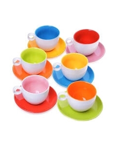 Набор для чая/кофе Loraine 27581