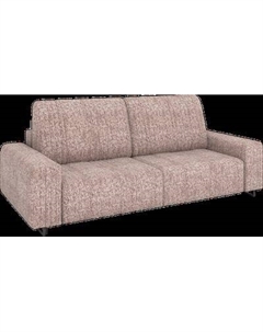 Диван Rivalli Уолтер УП 1000 + 1000