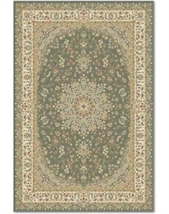 Ковер Moldabela Premiera Прямоугольник 6681 1 51088