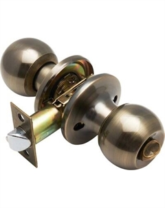 Ручка дверная Vrata ЗШ-03