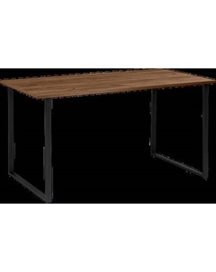 Обеденный стол Notta Лиман 140х80 / 615156