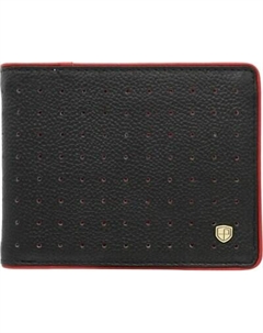 Портмоне Peterson PTN 304.03