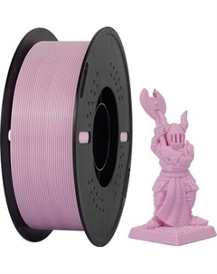 Пластик для 3D-печати Kingroon PETG Economic 1.75мм / NPETG004-ZX