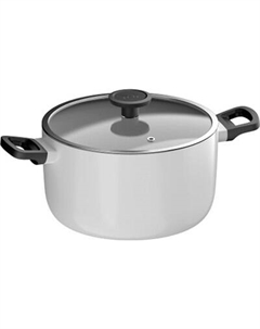 Кастрюля BergHOFF LEO Glints Spirit 3950612 Berghoff