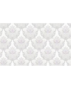 Флизелиновые обои Палитра PL72030-14-14
