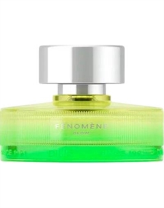 Духи Dilis Parfum Fenomene Glow Dilis parfum
