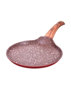 Блинная сковорода Mayer&Boch 28522 Mayer and boch