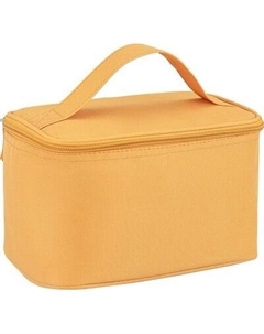 Термосумка Smart Solutions Picnic / SS0000314 Smart solutions