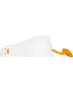 Ночник Rombica Duck DL-A044