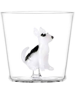 Стакан Ichendorf Milano Dogs / 09354290 Ichendorf milano