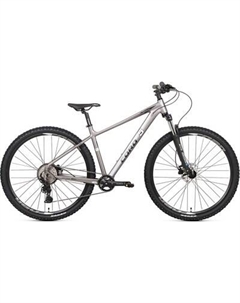 Велосипед Cord 5Bike 29 2025 / CRD-M5-2911P-18