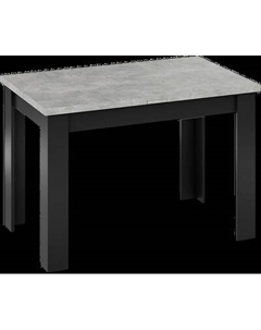 Обеденный стол ТриЯ Промо тип 4 Трия