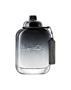 Туалетная вода Coach New York For Men Coach new york