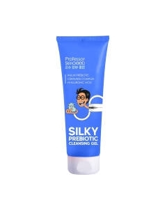 Гель для умывания Professor SkinGood Увлажняющий Professor skingood