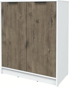 Тумба Интерлиния Концепт КТ-Т84