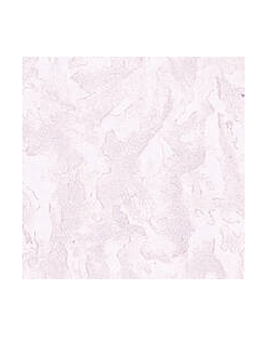 Панель ПВХ Декоруст Стандарт New Фиалка-54