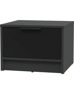 Прикроватная тумба Интерлиния Концепт КТ-ТК1-35