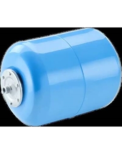 Гидроаккумулятор Unipump Подвесной ГП 35 / 66790