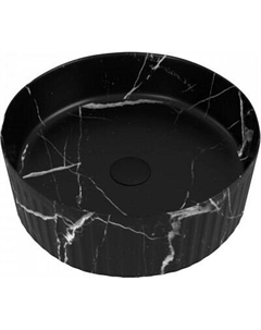 Умывальник Teymi Martta D37 / T52183