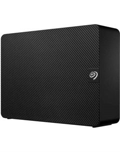 Внешний жесткий диск Seagate Expansion 20TB (STKP20000400)