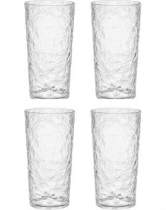 Набор стаканов Liberty Jones Arctic / LJ0000429 Liberty jones