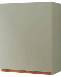 Шкаф навесной для кухни Dipriz Д.73054.1